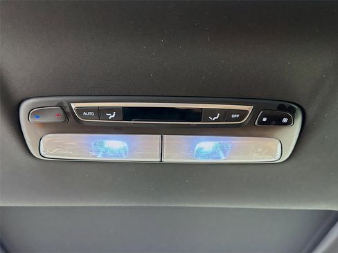 Certified 2024 Kia Telluride SX X-Line AWD/4WD image 27