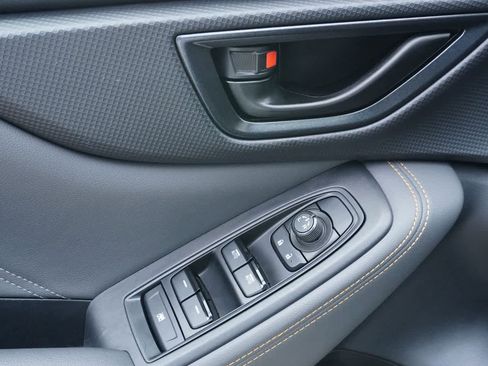 Used 2023 Subaru Forester Wilderness image 14