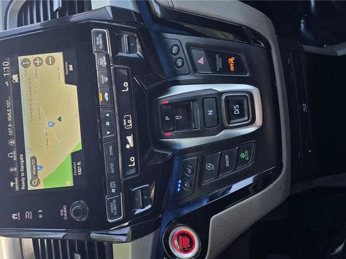Used 2020 Honda Odyssey Elite image 25