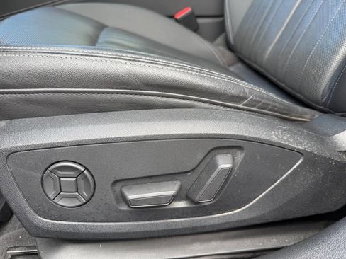 Used 2019 Audi A7 3.0T Prestige image 22