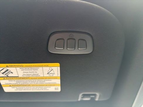 Used 2019 Ford F150 Lariat w/ Equipment Group 502A Luxury image 47