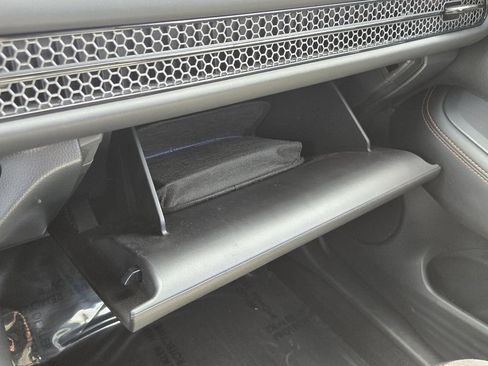 Certified 2024 Honda HR-V Sport image 23