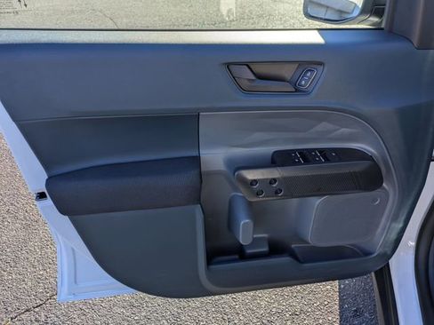 New 2026 Ford Maverick XL image 11