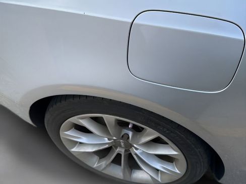 Used 2013 Audi A5 2.0T Premium Plus image 14