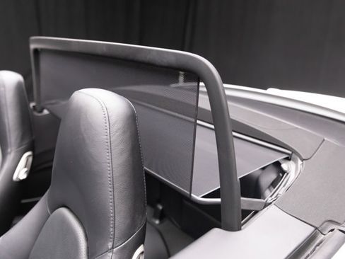 Used 2015 Porsche 911 Carrera S RWD image 67