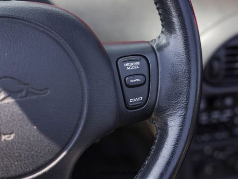 Used 1999 Plymouth Prowler image 35