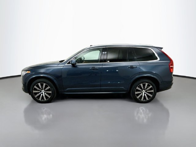 Used 2023 Volvo XC90 B6 Core w/ Climate Package AWD/4WD image 4