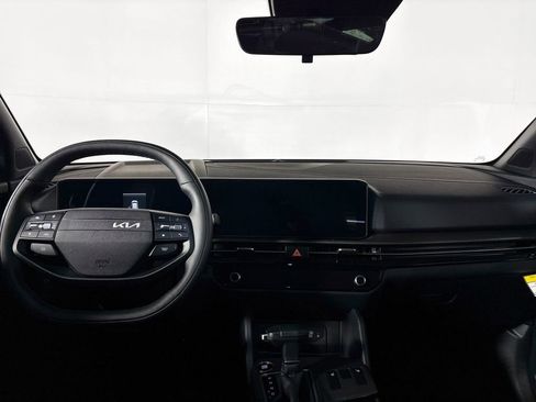 New 2026 Kia Sportage X-Line w/ X-Line Premium Package AWD/4WD image 12