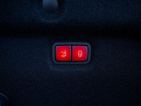 Used 2023 Mercedes-Benz SL 43 AMG SL 43 AMG image 63