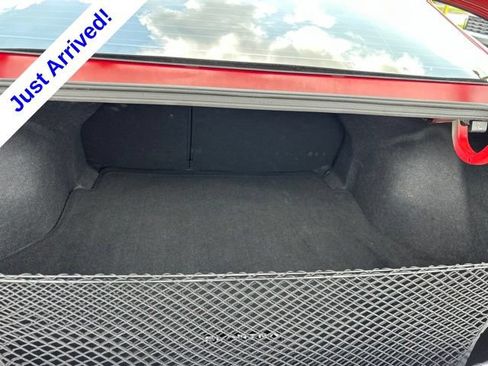 Used 2023 Hyundai Elantra N Line FWD image 29