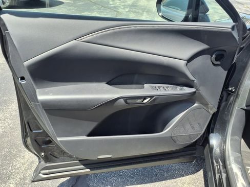 New 2025 Lexus RX 350 F Sport image 10