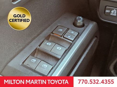 Certified 2023 Toyota Tacoma SR5 image 23