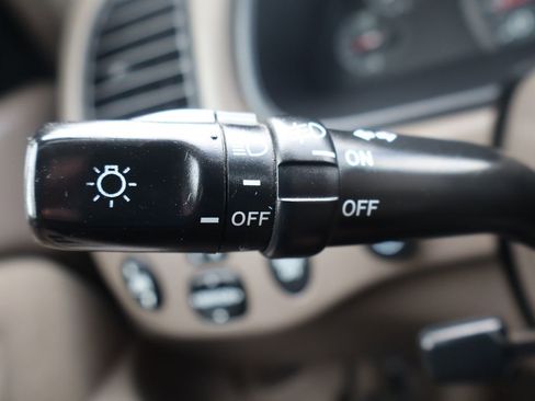 Used 2005 Toyota Tundra SR5 AWD/4WD image 29