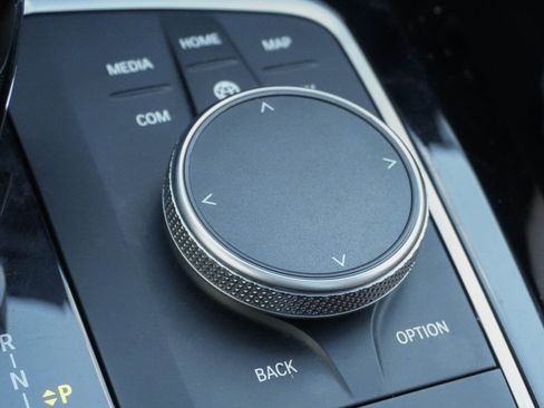 Certified 2024 BMW X3 M40i w/ Premium Package image 26