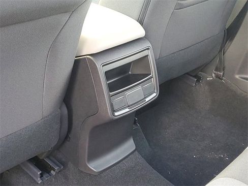 New 2026 Subaru Forester image 9