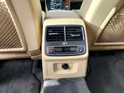 Used 2018 Audi A4 2.0T Premium Plus image 28