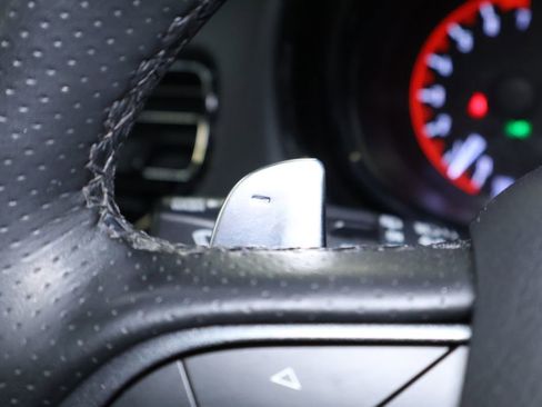 Used 2023 Dodge Durango GT image 24