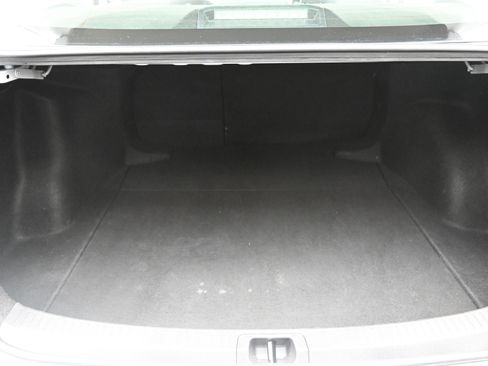 Used 2023 Toyota Corolla LE image 30