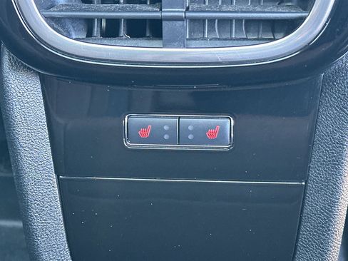 Used 2022 Lincoln Nautilus Reserve image 34