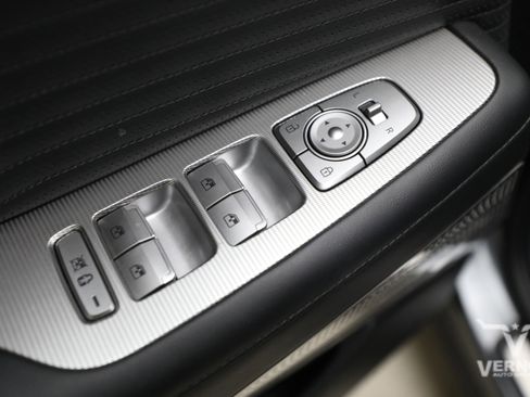 Used 2023 Hyundai Palisade Calligraphy FWD image 20