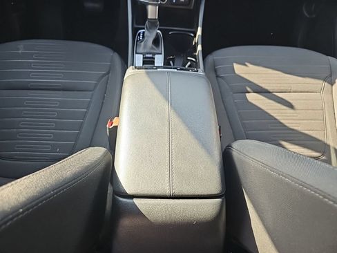 Used 2023 Hyundai Santa Cruz SEL w/ Activity Package FWD image 28