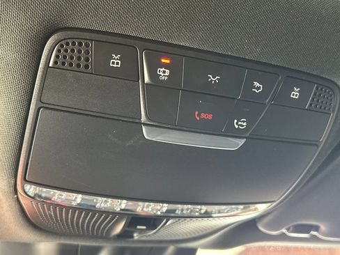 Certified 2022 Mercedes-Benz GLC 300 4MATIC image 26