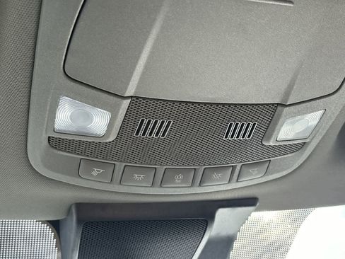 Used 2022 Ford F250 XLT image 26