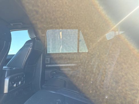 Used 2018 Ford Expedition Max XLT w/ Equipment Group 202A image 27