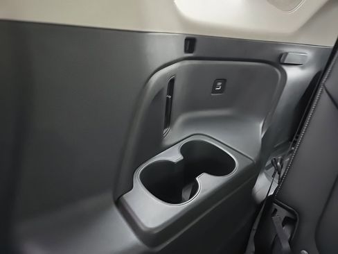 Used 2023 Honda Pilot Elite image 92