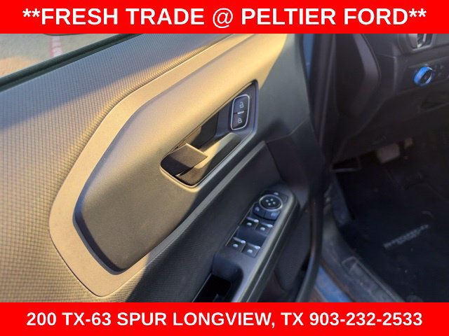 Certified 2021 Ford Bronco Sport Big Bend AWD/4WD image 21