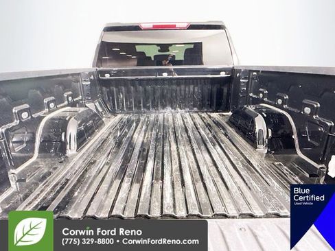 Used 2024 GMC Sierra 1500 Elevation AWD/4WD image 28