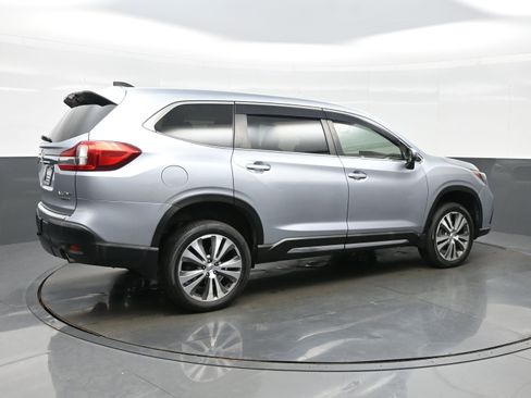 Used 2020 Subaru Ascent Limited w/ Technology Package AWD/4WD image 6