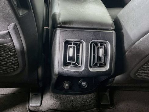 Used 2021 Kia Sorento S w/ Panoramic Sunroof Package FWD image 26
