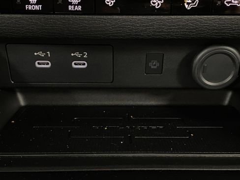 New 2026 Mitsubishi Outlander AWD image 60