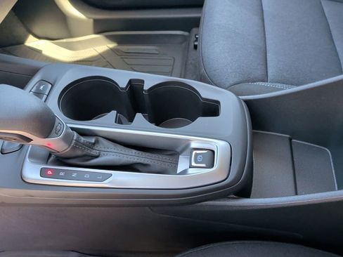 New 2026 Chevrolet Trax LS w/ LS Convenience Package image 27