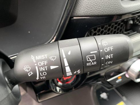 Certified 2023 Honda CR-V EX-L image 19