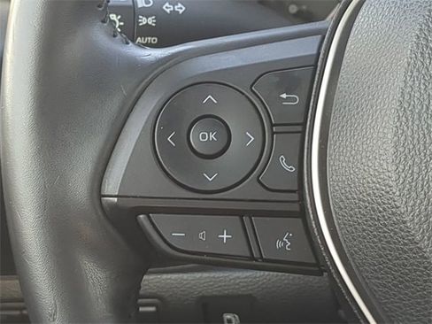 Certified 2023 Toyota Corolla SE image 22
