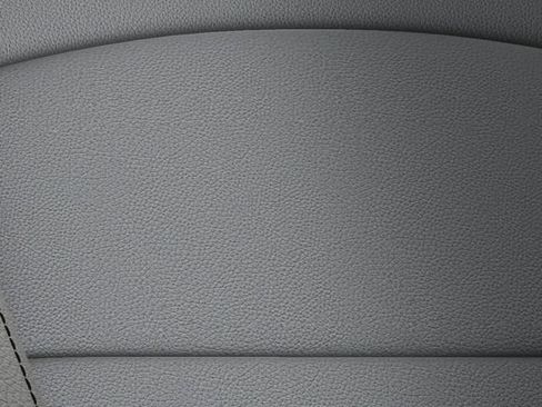 New 2023 RAM 4500 Tradesman RWD image 24
