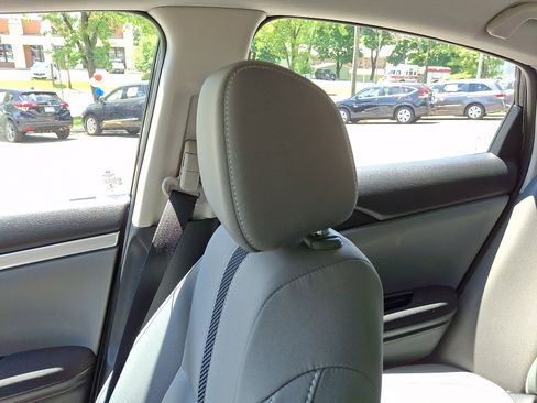 Certified 2019 Honda Civic LX image 16