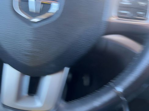 Used 2018 Dodge Journey Crossroad image 15