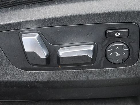 Used 2019 BMW X5 xDrive40i w/ Premium Package 2 image 43