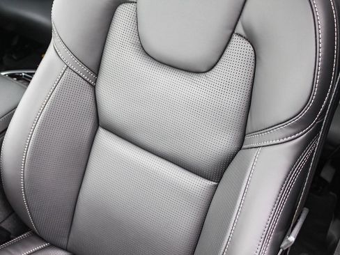 New 2026 Volvo XC90 T8 Ultra w/ Protection Package image 26