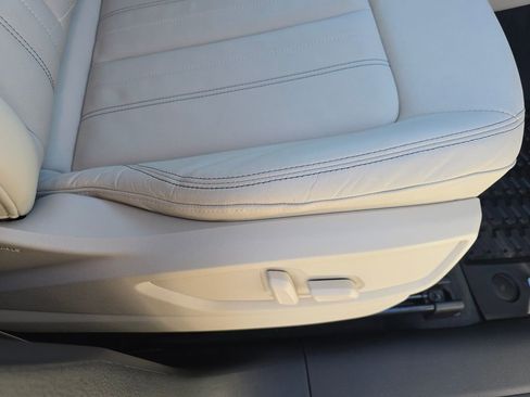 Used 2022 Audi Q5 2.0T Premium Plus w/ Premium Plus Package image 30