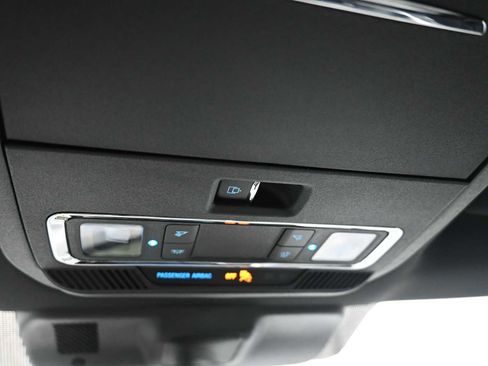 Used 2023 Ford F150 Lightning Lariat image 24