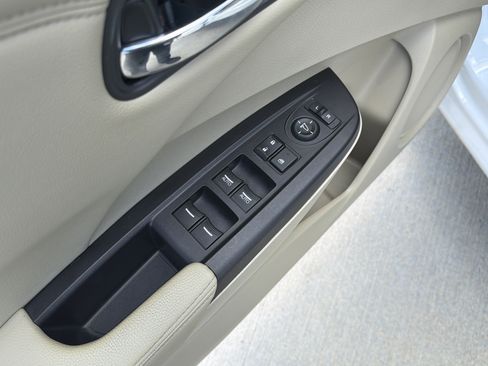 Used 2016 Acura RDX AWD w/ Technology Package image 15