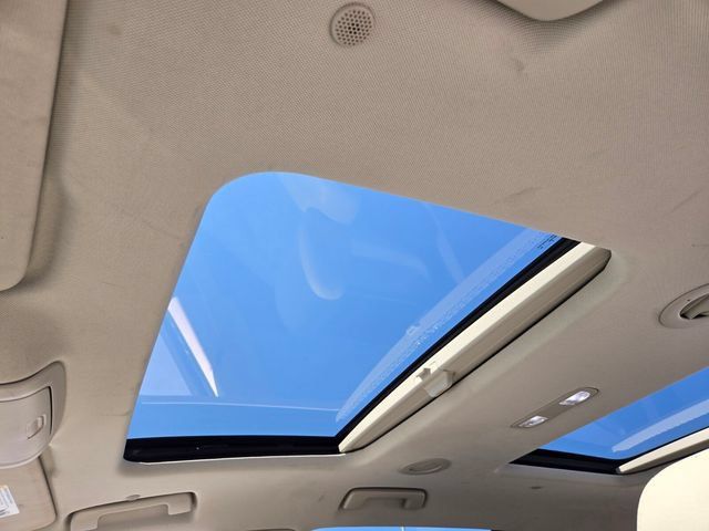 Used 2019 Buick Enclave Premium w/ Trailering Package, 5000 lbs. AWD/4WD image 11