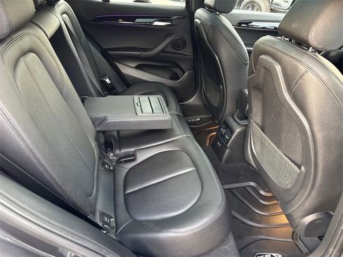 Used 2020 BMW X2 sDrive28i w/ Convenience Package image 20
