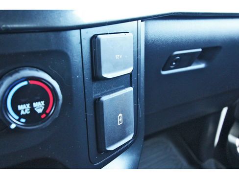 Used 2021 Ford F150 XL w/ STX Appearance Package RWD image 29