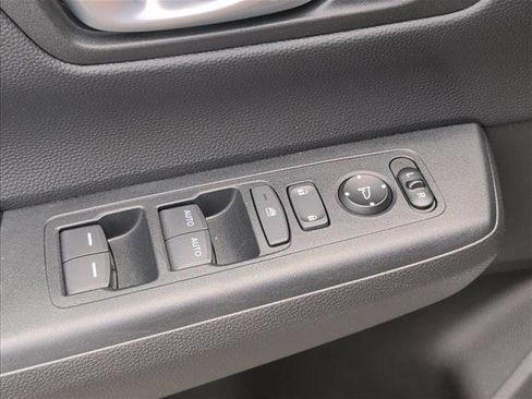 Used 2023 Honda CR-V Sport image 17