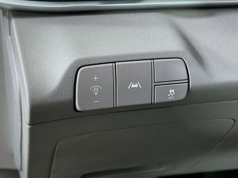 Used 2022 Hyundai Elantra SEL w/ Convenience Package image 17